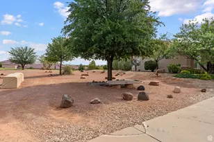 4326 S Ironwood Dr, Saint George, UT 84790 - Photo 39