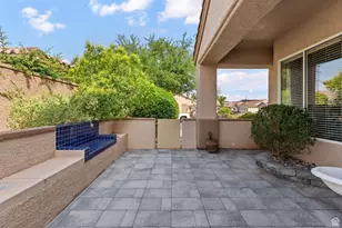 4326 S Ironwood Dr, Saint George, UT 84790 - Photo 33