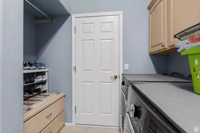 4326 S Ironwood Dr, Saint George, UT 84790 - Photo 29