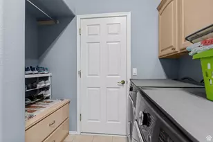 4326 S Ironwood Dr, Saint George, UT 84790 - Photo 29