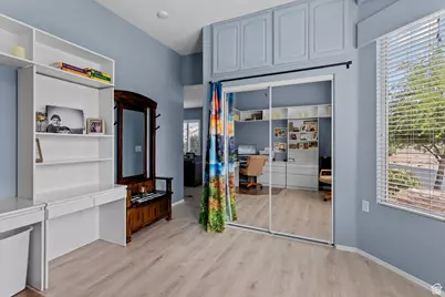 4326 S Ironwood Dr, Saint George, UT 84790 - Photo 23