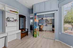 4326 S Ironwood Dr, Saint George, UT 84790 - Photo 23