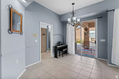 4326 S Ironwood Dr, Saint George, UT 84790 - Photo 25