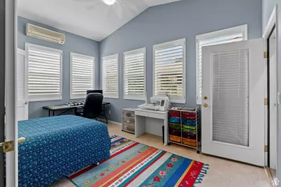 4326 S Ironwood Dr, Saint George, UT 84790 - Photo 27