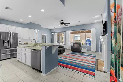 4326 S Ironwood Dr, Saint George, UT 84790 - Photo 5