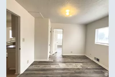 280 W 500 S, Price, UT 84501 - Photo 15