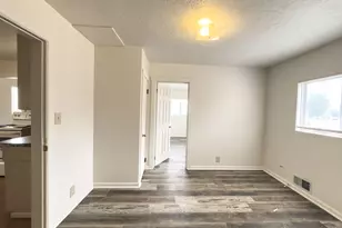 280 W 500 S, Price, UT 84501 - Photo 15