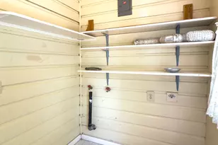 280 W 500 S, Price, UT 84501 - Photo 13