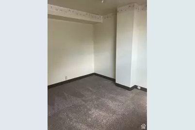 280 W 500 S, Price, UT 84501 - Photo 53