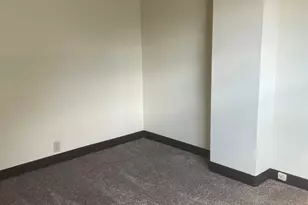 280 W 500 S, Price, UT 84501 - Photo 53