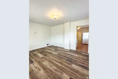 280 W 500 S, Price, UT 84501 - Photo 7