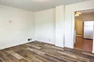 280 W 500 S, Price, UT 84501 - Photo 7