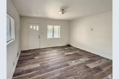 280 W 500 S, Price, UT 84501 - Photo 41