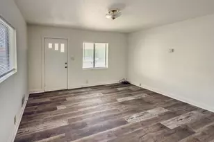 280 W 500 S, Price, UT 84501 - Photo 41