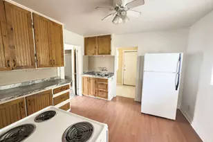 280 W 500 S, Price, UT 84501 - Photo 37