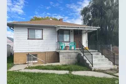 280 W 500 S, Price, UT 84501 - Photo 3