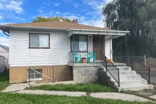 280 W 500 S, Price, UT 84501 - Photo 3