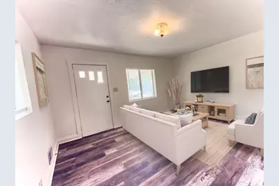 280 W 500 S, Price, UT 84501 - Photo 1