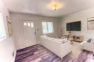 280 W 500 S, Price, UT 84501 - Photo 1