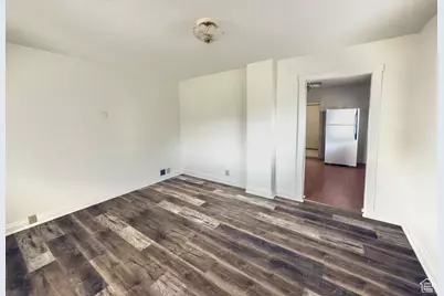 280 W 500 S, Price, UT 84501 - Photo 39