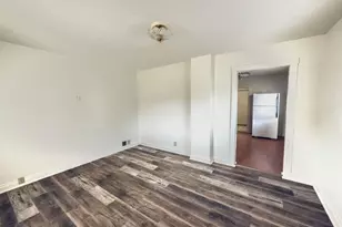 280 W 500 S, Price, UT 84501 - Photo 39