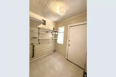 280 W 500 S, Price, UT 84501 - Photo 11