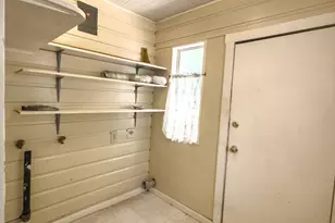 280 W 500 S, Price, UT 84501 - Photo 11