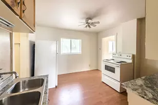 280 W 500 S, Price, UT 84501 - Photo 35