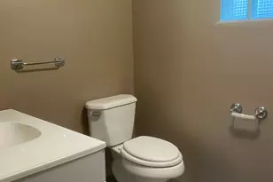 280 W 500 S, Price, UT 84501 - Photo 47