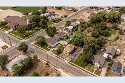 280 W 500 S, Price, UT 84501 - Photo 55