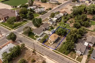 280 W 500 S, Price, UT 84501 - Photo 55