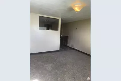 280 W 500 S, Price, UT 84501 - Photo 45