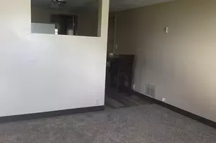 280 W 500 S, Price, UT 84501 - Photo 45