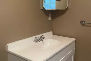 280 W 500 S, Price, UT 84501 - Photo 49