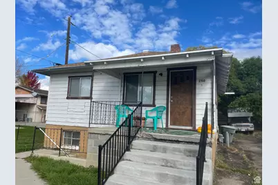 280 W 500 S, Price, UT 84501 - Photo 57