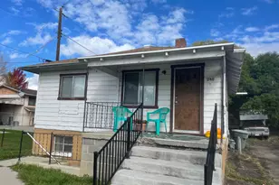 280 W 500 S, Price, UT 84501 - Photo 57