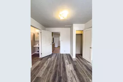 280 W 500 S, Price, UT 84501 - Photo 17