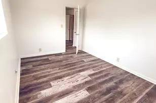 280 W 500 S, Price, UT 84501 - Photo 23