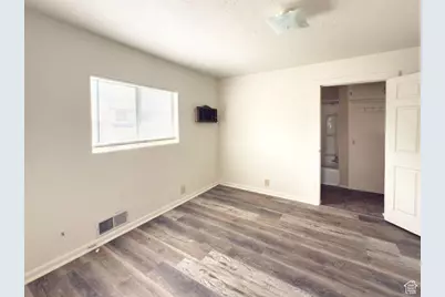 280 W 500 S, Price, UT 84501 - Photo 31