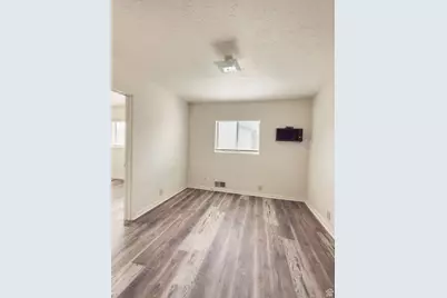 280 W 500 S, Price, UT 84501 - Photo 33