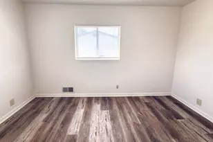 280 W 500 S, Price, UT 84501 - Photo 21