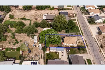 280 W 500 S, Price, UT 84501 - Photo 5