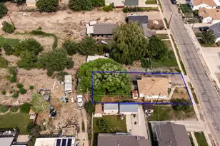 280 W 500 S, Price, UT 84501 - Photo 5