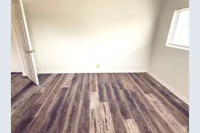 280 W 500 S, Price, UT 84501 - Photo 25