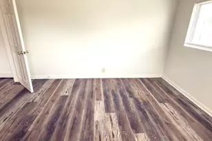 280 W 500 S, Price, UT 84501 - Photo 25