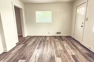 280 W 500 S, Price, UT 84501 - Photo 43