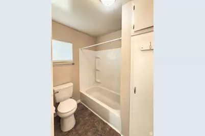 280 W 500 S, Price, UT 84501 - Photo 27