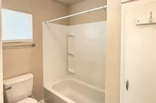 280 W 500 S, Price, UT 84501 - Photo 27