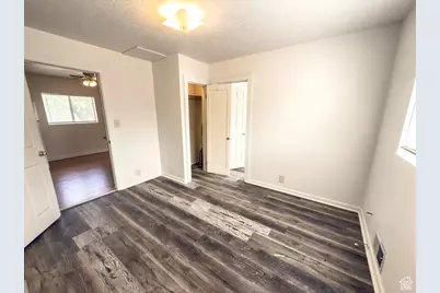 280 W 500 S, Price, UT 84501 - Photo 19