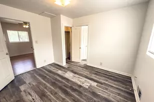 280 W 500 S, Price, UT 84501 - Photo 19